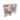 eMagazine JD Éditions N°_001 Janvier à Février 2023