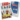 eMagazine JD Éditions N°_004 Juillet - Août2023