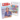 eMagazine JD Éditions N°_005 Septembre – Octobre 2023