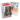 eMagazine JD Éditions N°_006 Novembre – Décembre 2023