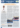 eMagazine JD Magazine N°_007 Janvier – Février 2024 – Image 2