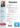 eMagazine JD Magazine N°_007 Janvier – Février 2024 – Image 3