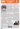 eMagazine JD Magazine N°_007 Janvier – Février 2024 – Image 4
