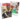 eMagazine JD Magazine N°_007 Janvier – Février 2024