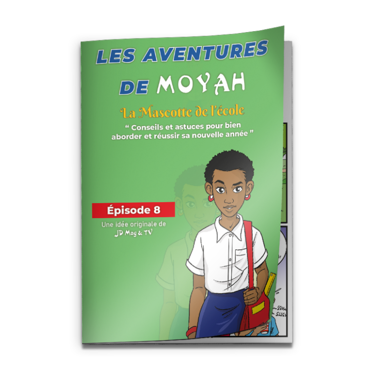 UNE_JD Mag_Moyah N°-8