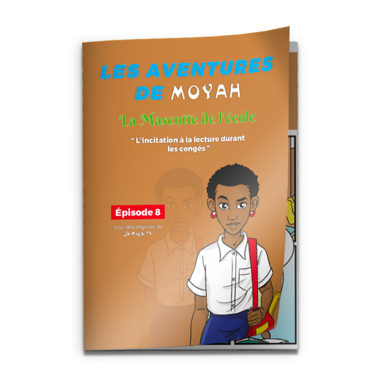 JD Mag+TV_Moyah 380_380